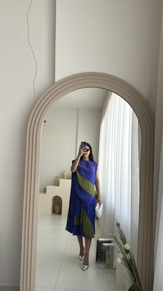 Two pieces Set