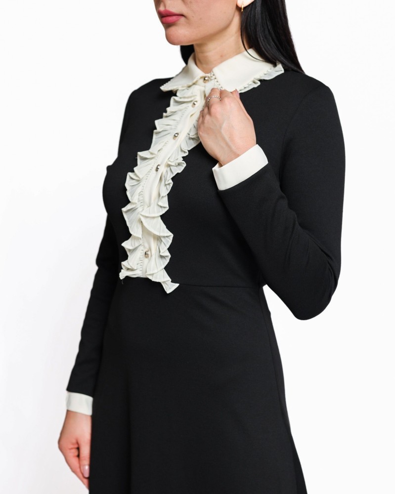 Cotton dresse
