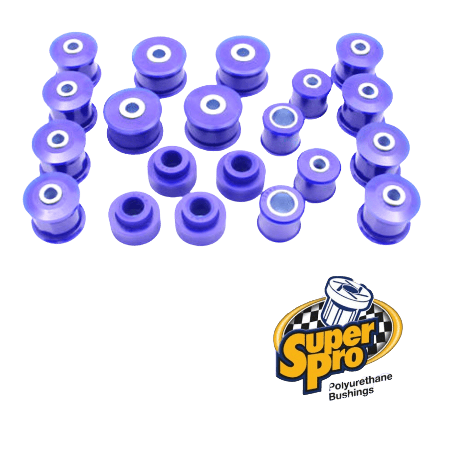 Super pro سوبر برو