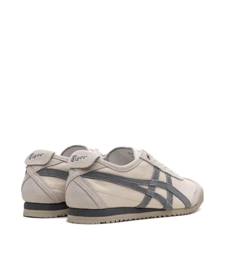 Onitsuka Tiger Mexico 66 SD "Birch Metropolis" sneakers