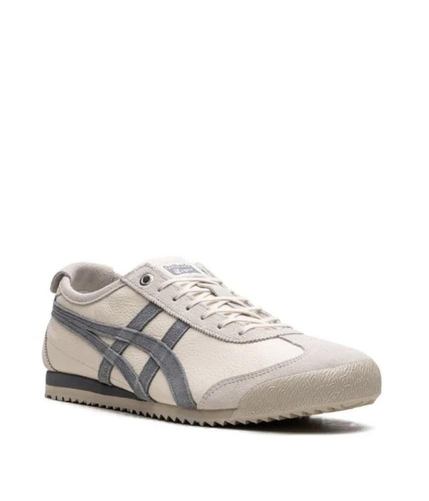 Onitsuka Tiger Mexico 66 SD "Birch Metropolis" sneakers