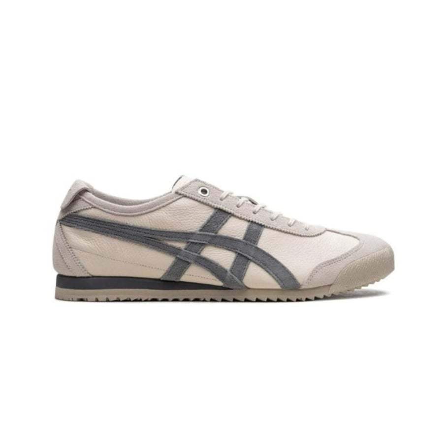 Onitsuka Tiger Mexico 66 SD "Birch Metropolis" sneakers