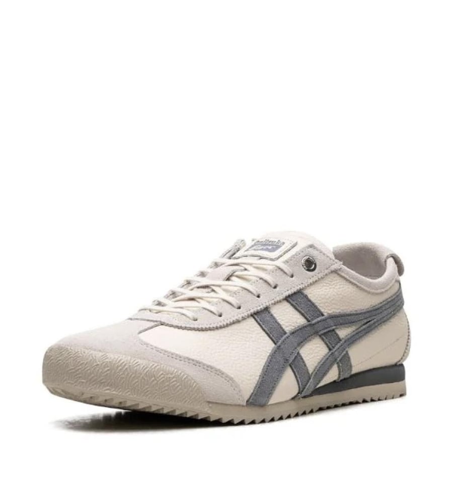 Onitsuka Tiger Mexico 66 SD "Birch Metropolis" sneakers