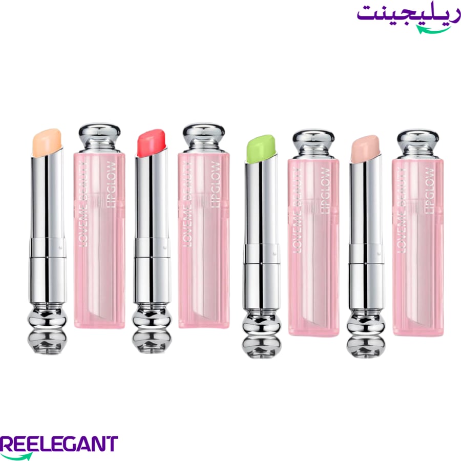 ارواج سحريه