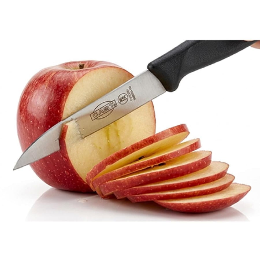 Fruit Decoration Knife 8 cm EAST