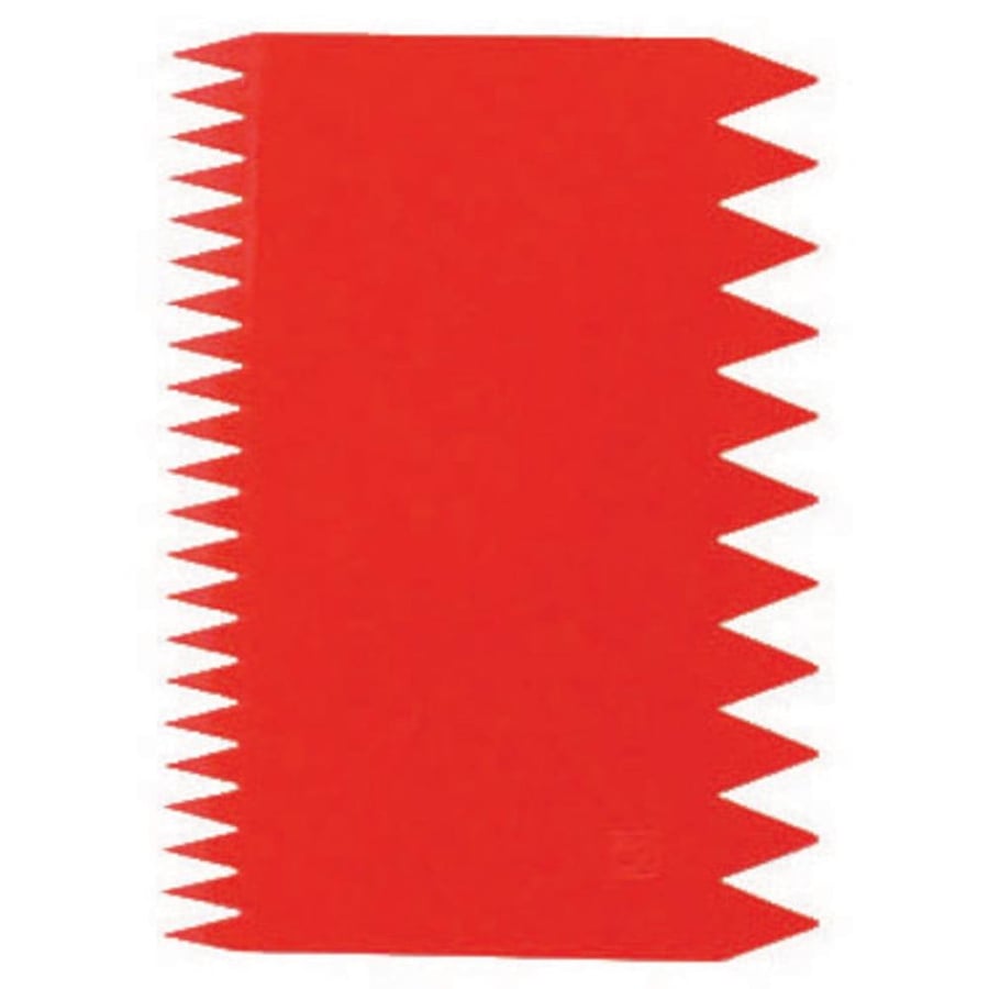 ملاس كيك 8×11 سم بادرنو ايطالي