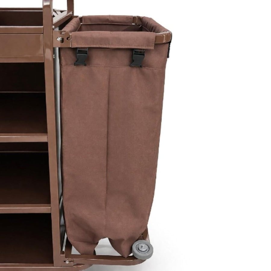Housekeeping Trolley