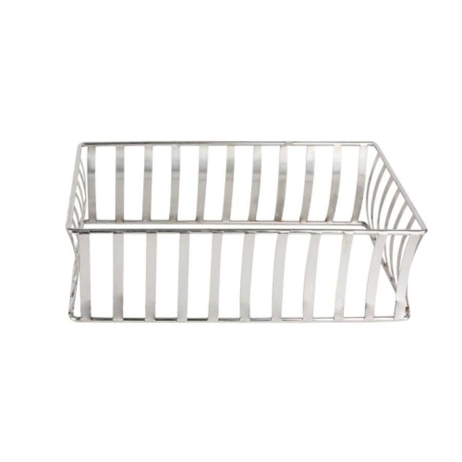 Rectangular buffet stand 53*33*15 cm
