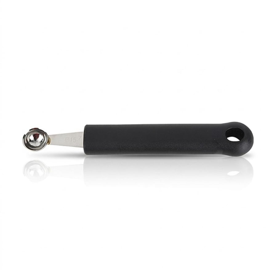 Melon Baller Spoon