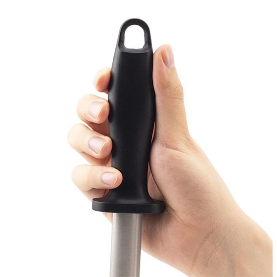 Professional Knife Sharpener 30 cm