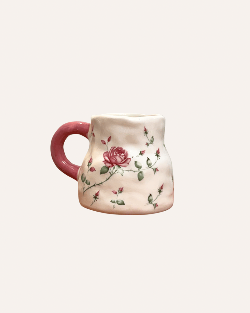 كوب سيراميك 260ml