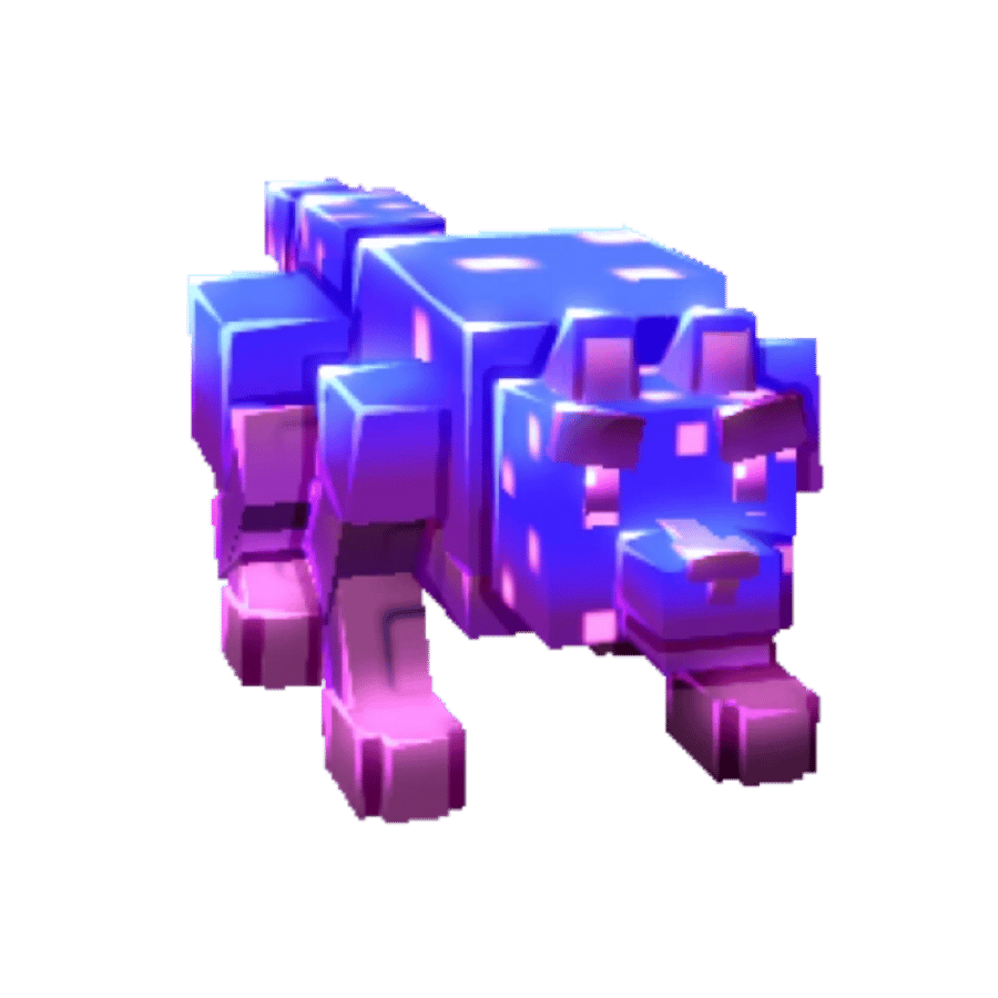 ماب المزرعه - Star Wolf Grow a Garden