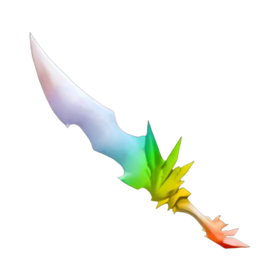 Snowstorm (Chroma) - ماب ام ام تو