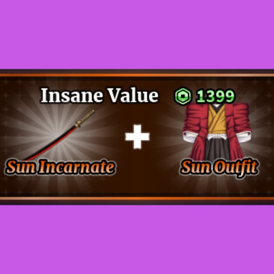 Bundle - ماب سايلور بيس