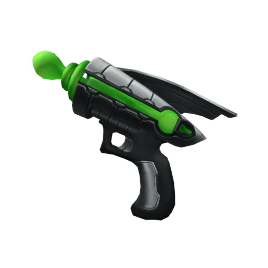 Raygun - ماب ام ام تو