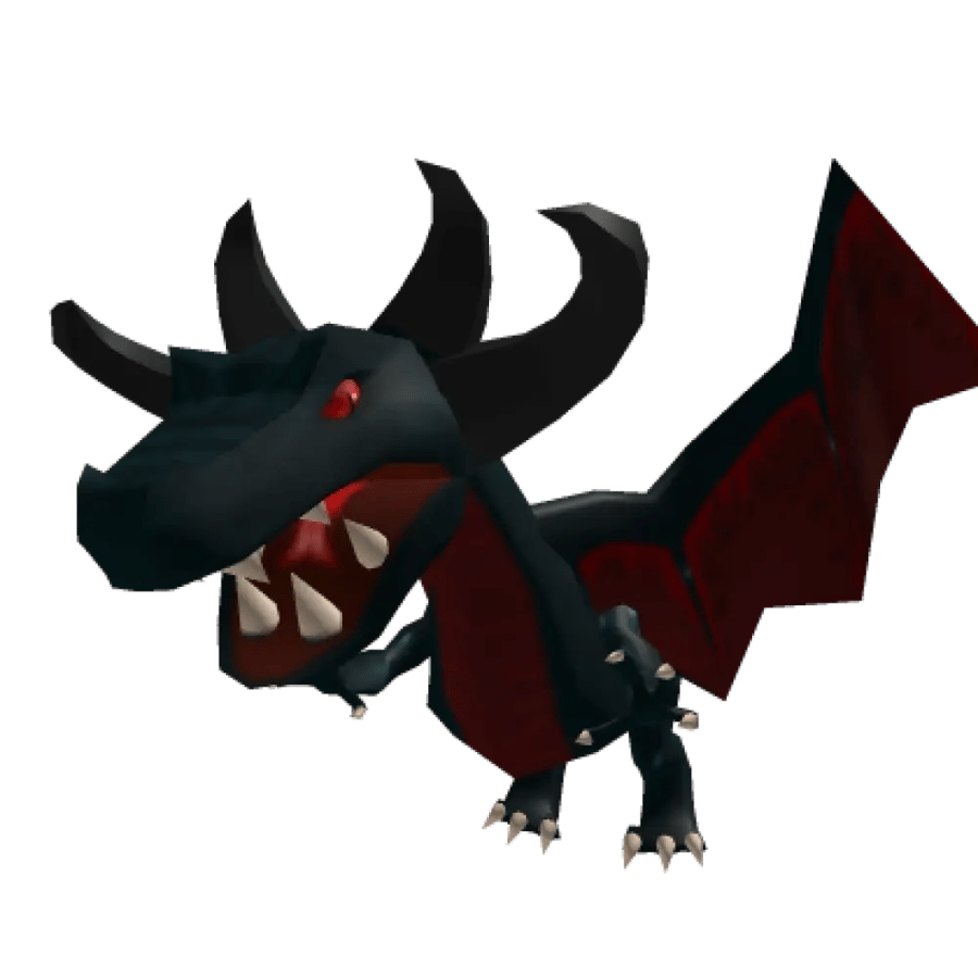 Nobledragon - ماب ام ام تو