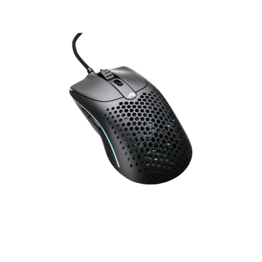 Glorious Model O 2