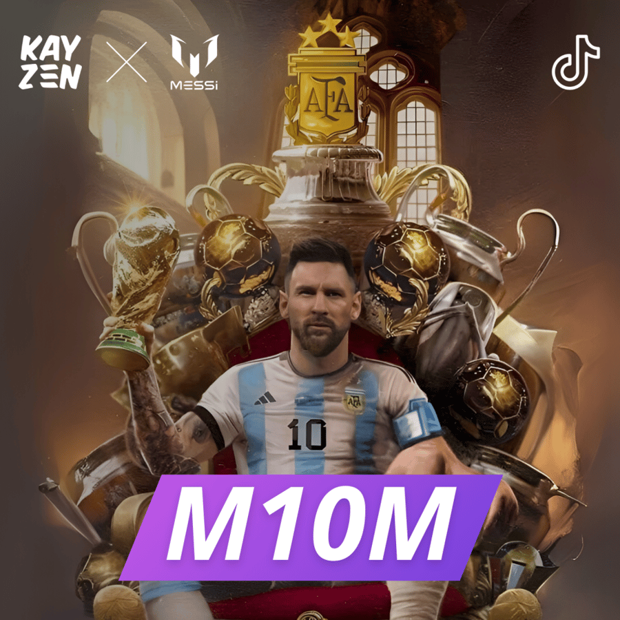 يوزر تيك توك رباعي