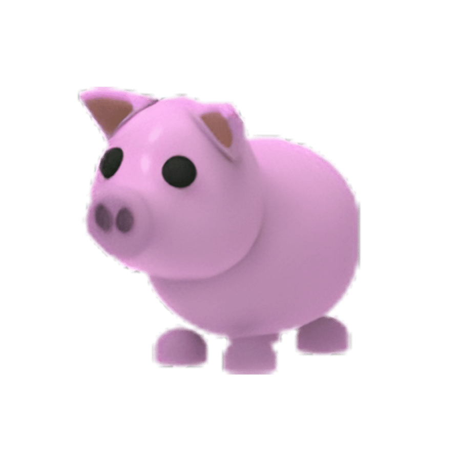 PIG - ماب ادوبت مي