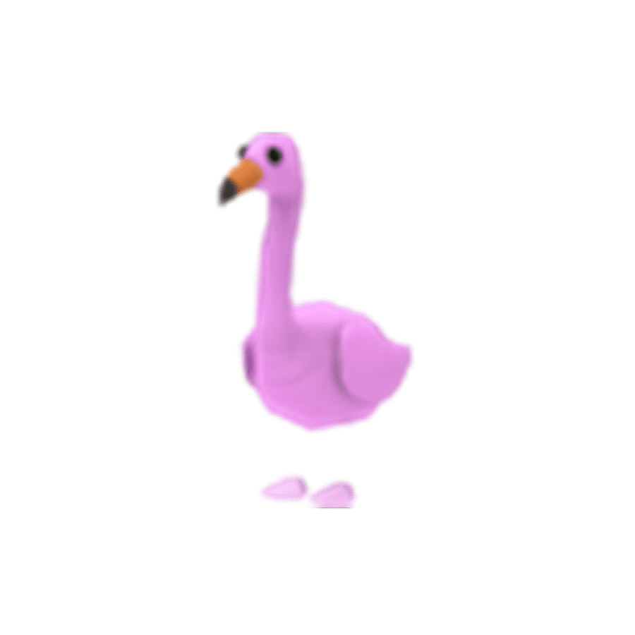 FLAMINGO - ماب ادوبت مي