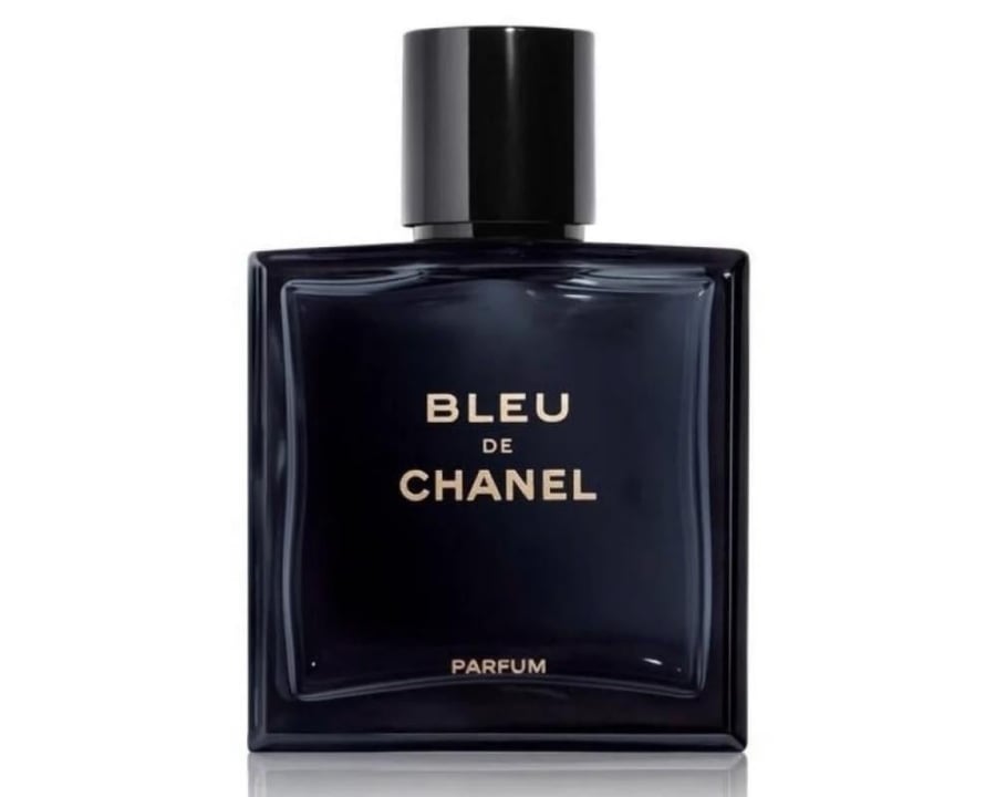 عطر بلو شانيل بيرفيوم