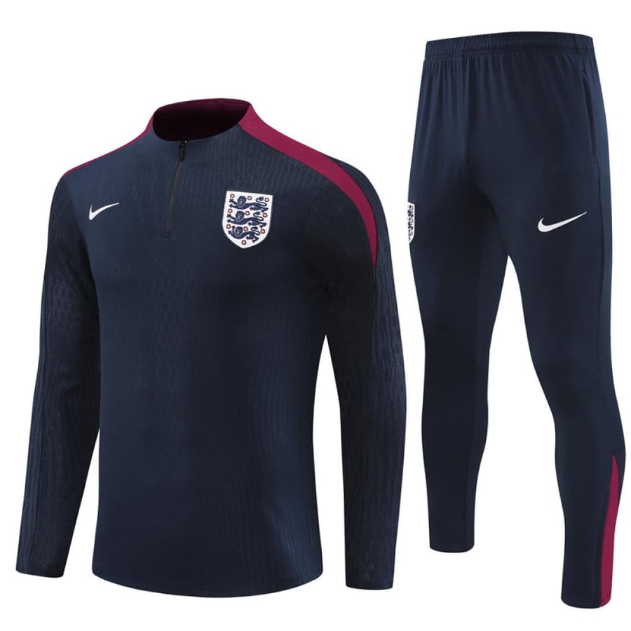 England