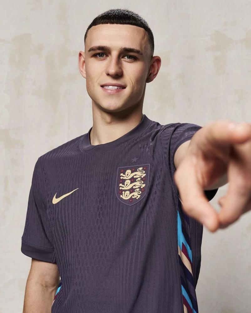 England