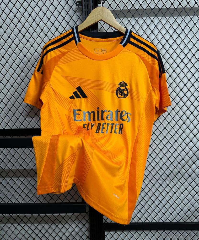 ريال مدريد فئة لاعبين