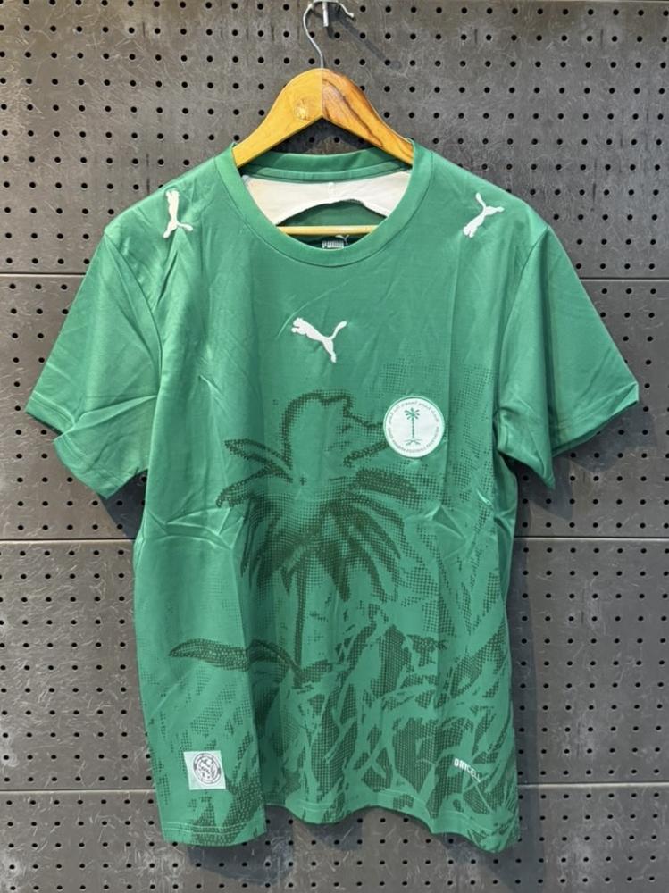 السعودية كلاسك