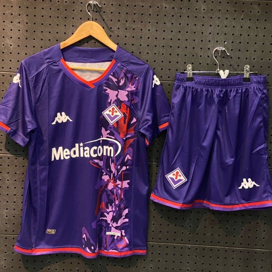 فيورنتينا