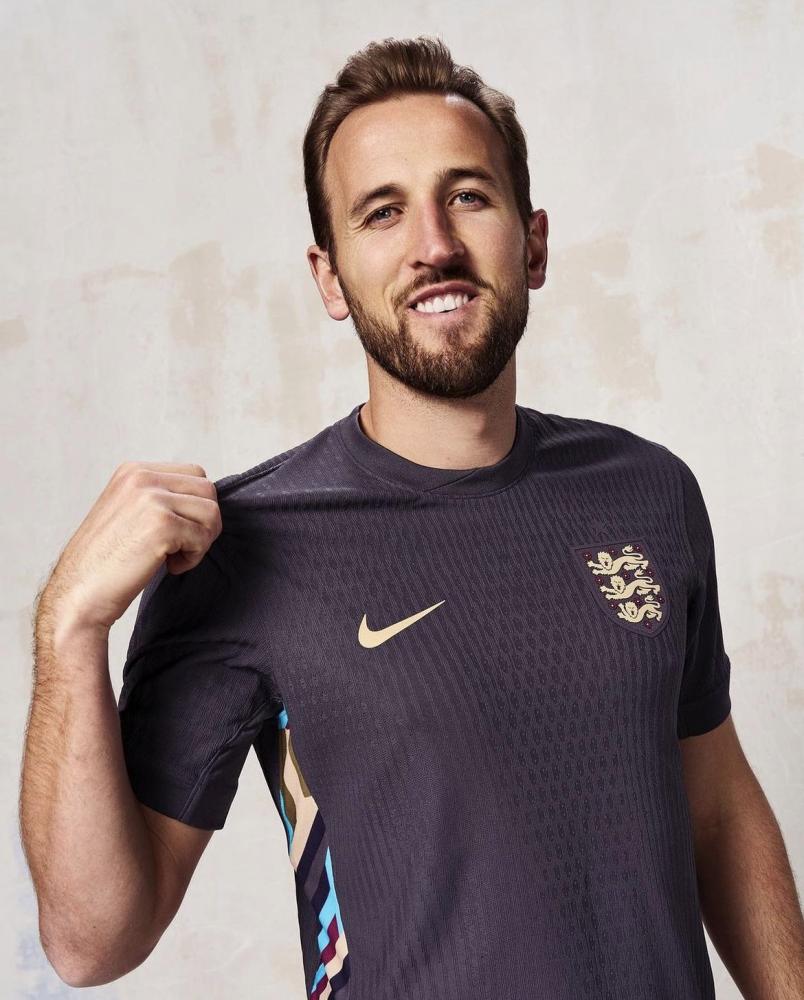 England