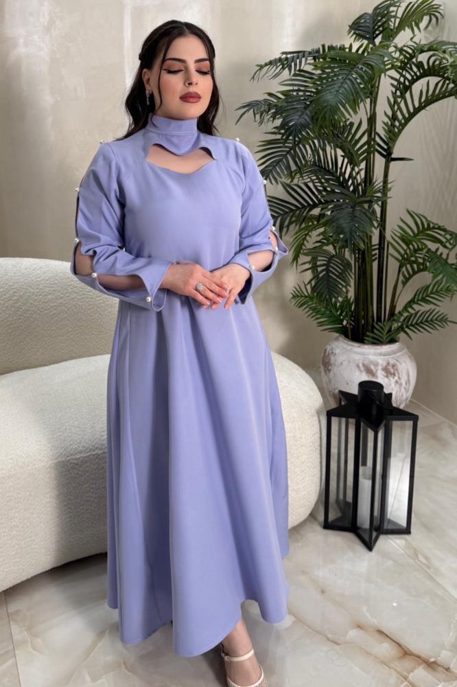 WR4