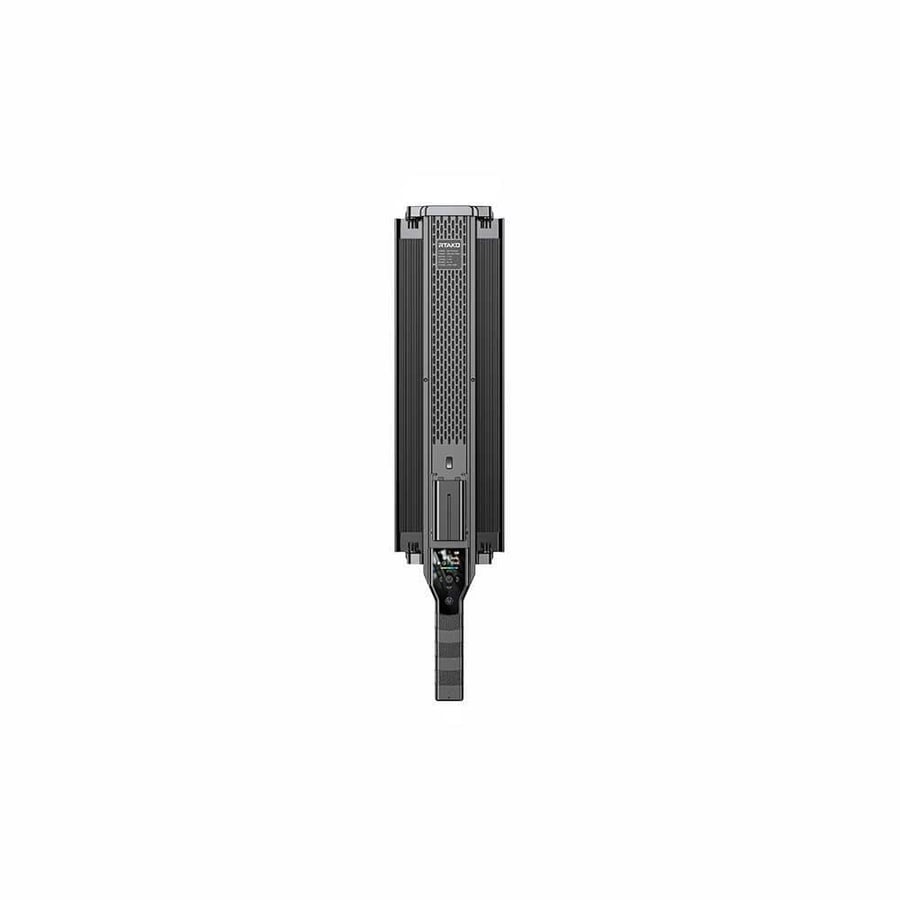 عصا اضاءة يدوية رتاكو