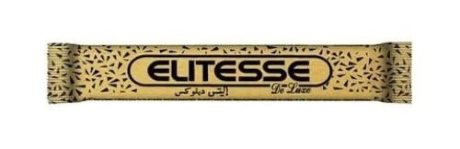 بسكويت ايليتيس دي لوكس البولندي