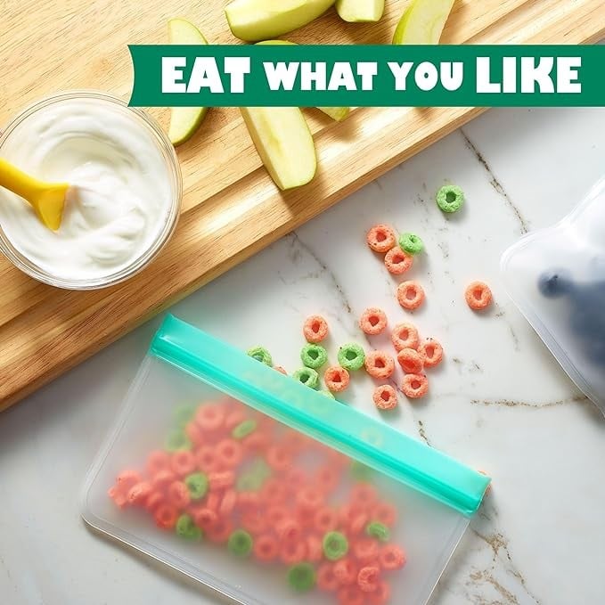 سريال حبوب الإفطار Kellogg's Apple Jacks، حبوب الأطفال، الإفطار العائلي، الأصلي للحبة