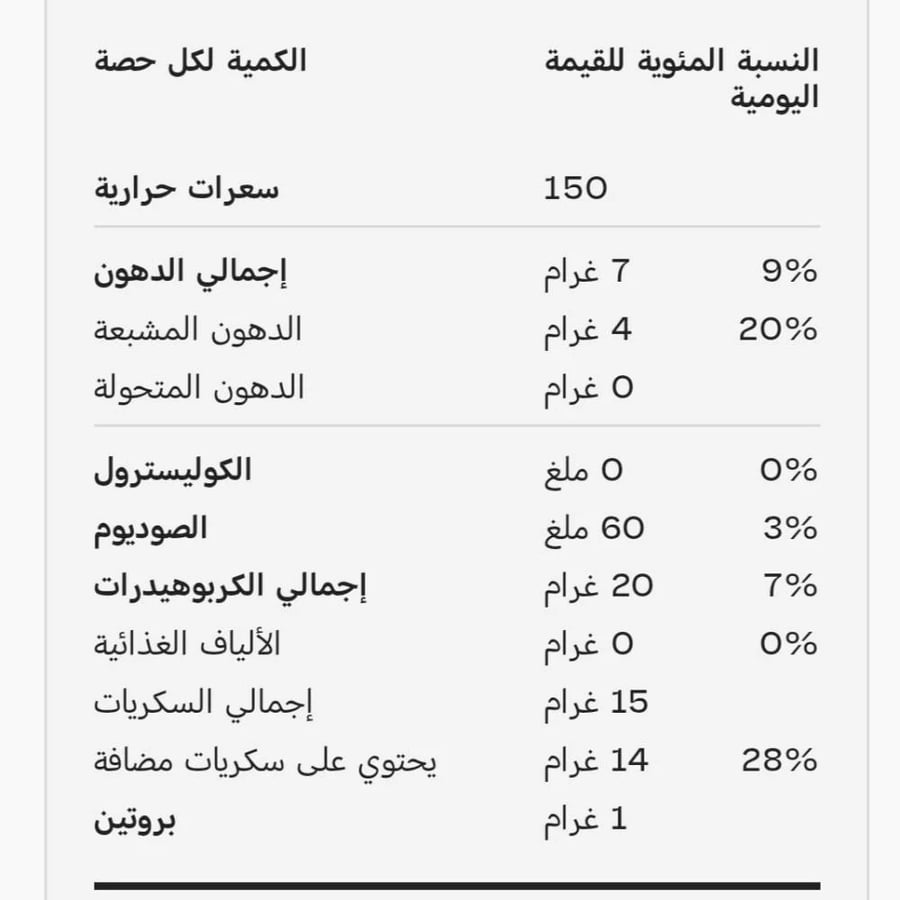 تويكس مينيز بالشوكولاتة والكراميل – 141 جم