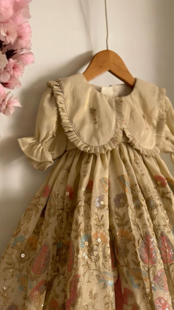 elegance