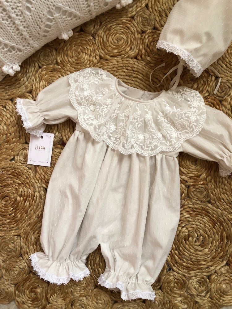 افرول وقبعه