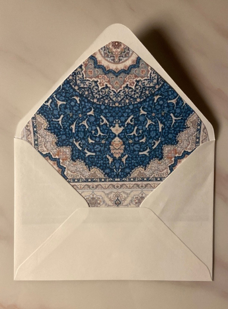 ظرف