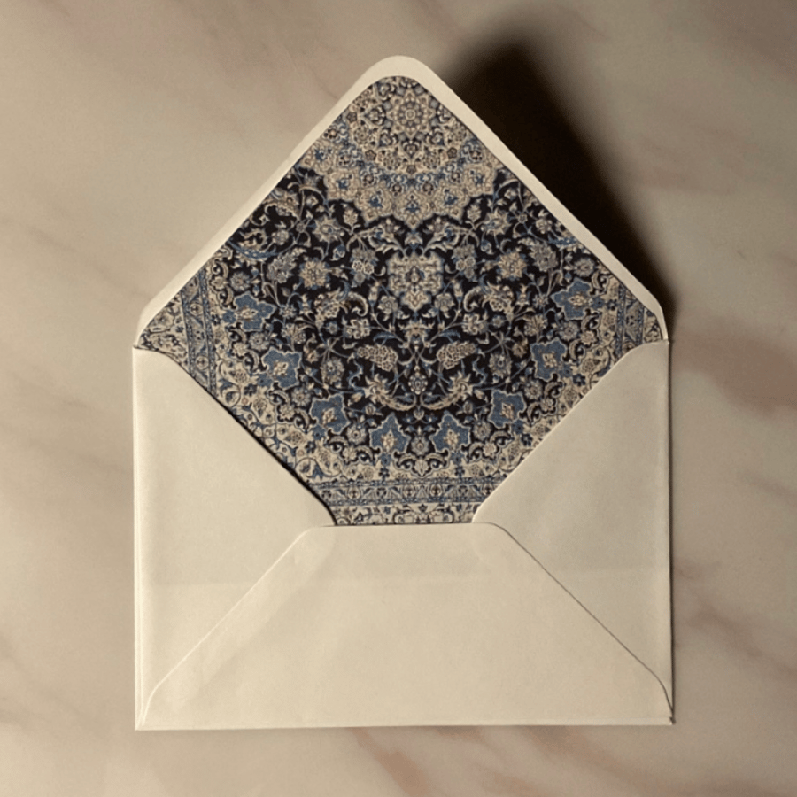 ظرف