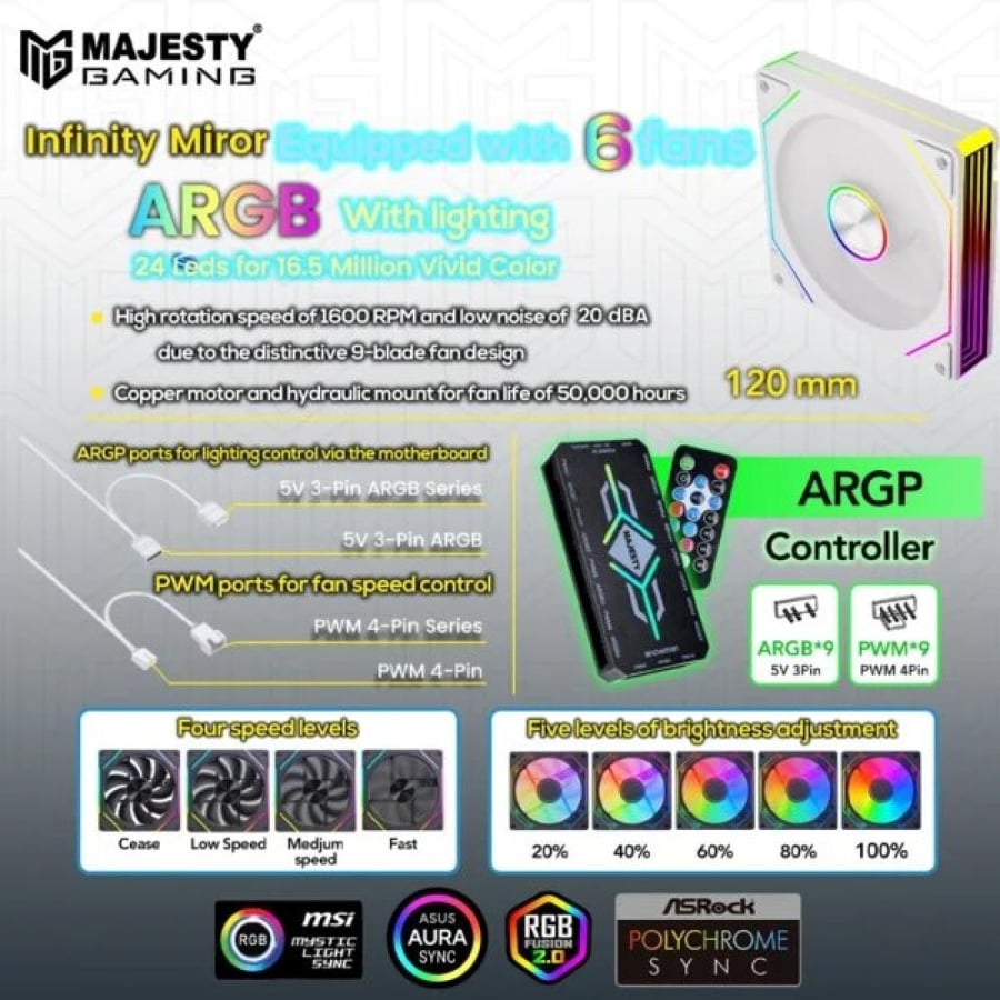 كيس  MD MAVERA من شركة  MAJESTY