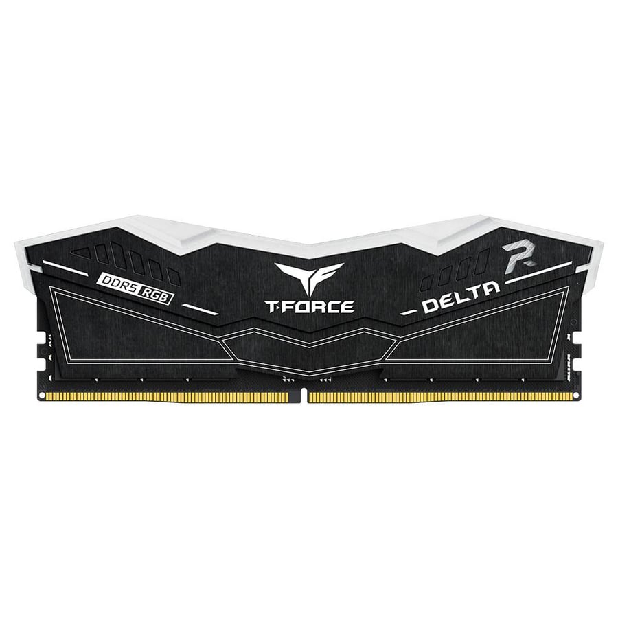 DELTA 16GB RAM FROM TEAMGROUP
