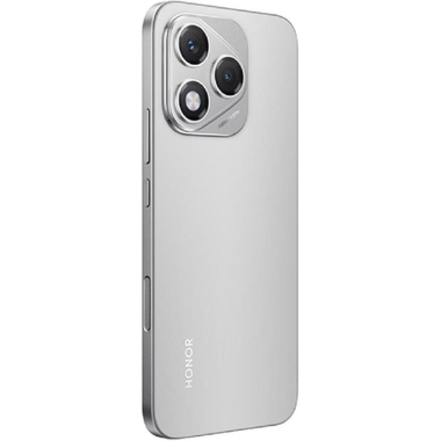 جوال 400LITE من شركة HONOR