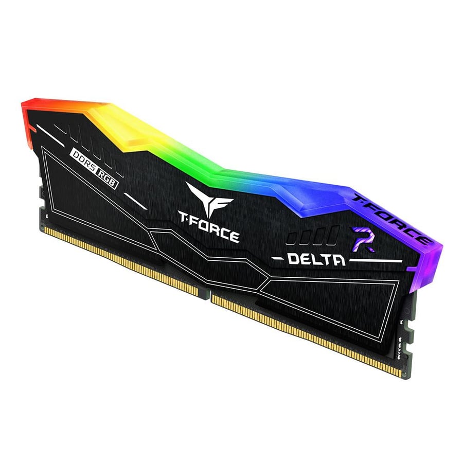 DELTA 16GB RAM FROM TEAMGROUP