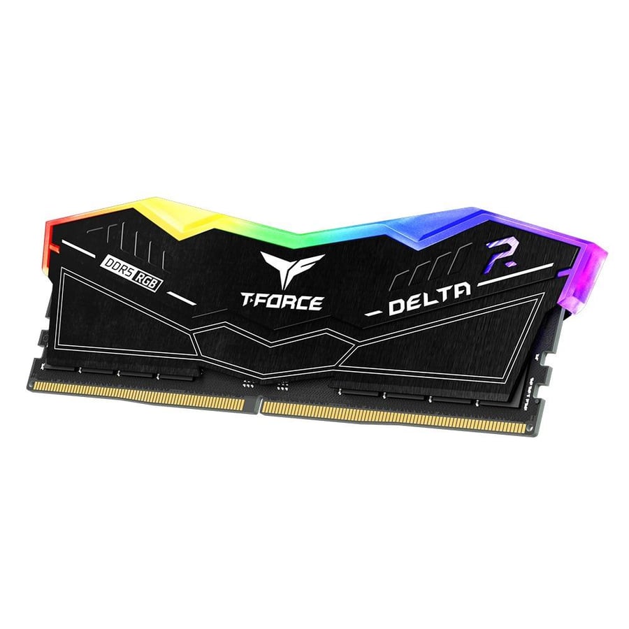 DELTA 16GB RAM FROM TEAMGROUP