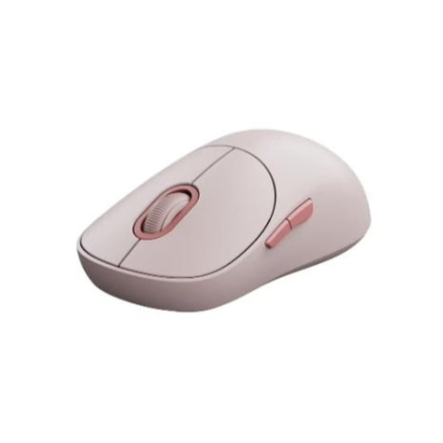 ماوس اللاسلكي 3 من شركة XIAOMI