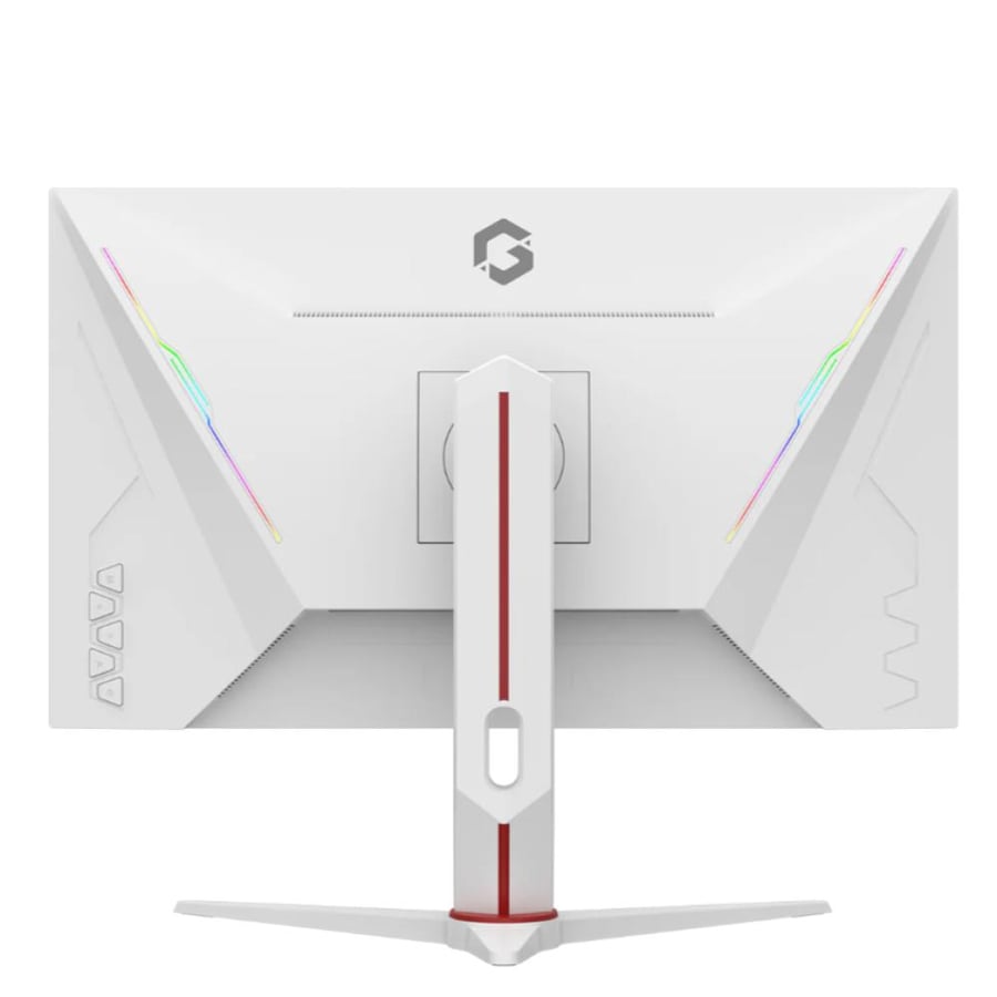 شاشة العاب GOA27FHD180IPS من شركة GAMEON
