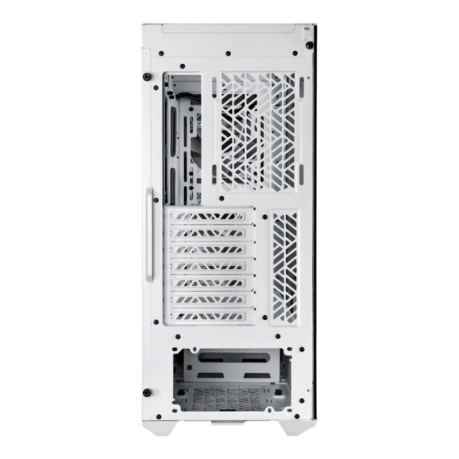 كيس MASTERBOX من COOLER MASTER