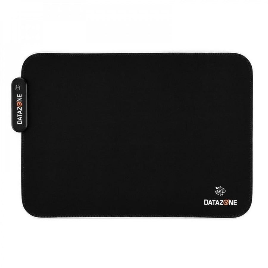 ماوس باد MP-1030 RGB من DATAZONE