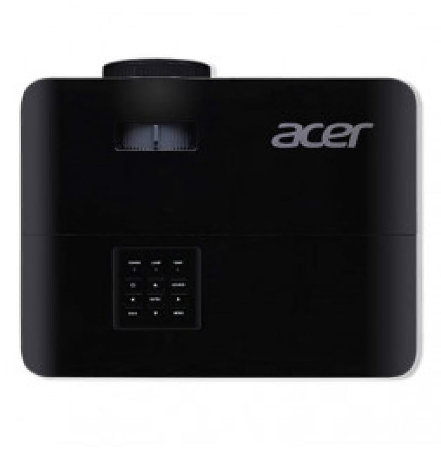 جهاز عرض بروجكتر من شركة ACER